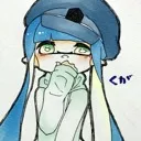 のらりくらり