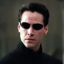 TheMarvelStark