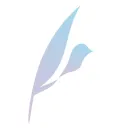 La Plume des Colombes