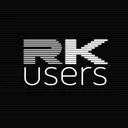 retrokits-user