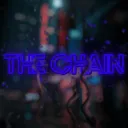 The Chain