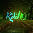 KiliHD Community-Gruppe