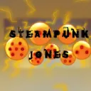 Steam Team