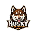 Husky Esports