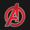 Deep South Avengers