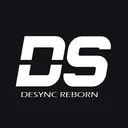 DeSync Reborn