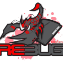 PS3Modding Server Icon