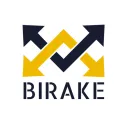birake (Old Server)