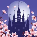 Fairy Tale Association