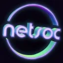 UCD Netsoc