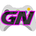 Gamers Nexus Server Icon