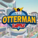 The Otterman Empire