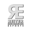 Reiter Engineering Esports