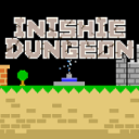 InshieDungeon Server Icon