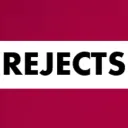 REJECTS