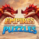 EP Community Discord icon