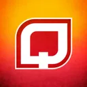 Qazaqstan Tekken