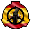 SCP:SL SpainZ