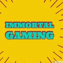 IMMORTAL GAMING LEAGUE