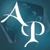 Adventure Portal