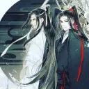 Магистр алкогольного культа