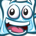 Dofus ao Cubo