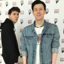 THE PHAN CHAT