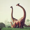 RaYRoD TV