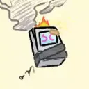 Scribblechan Official