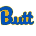 Pitt Pooping and Pissing