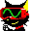 PiyoPiyo Server