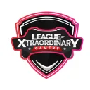 LXG Esports