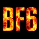 Battlefield  6 Germany
