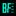 Battlefield 2042 Germany's icon