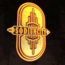 Sodium City