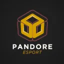Pandore eSport
