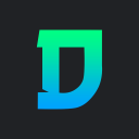 Design Dojo Server Icon