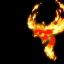 Rising Phœnix - S&F - s38