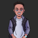 Discovery icon for 🔹LUIS ORMEÑO 🔹 Discord server