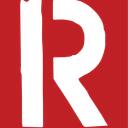 R. Talsorian Games Discord Server Icon