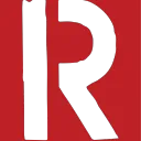 R. Talsorian Games
