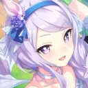★QMUL Anime Society ★