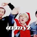 ARMYz  *:･ﾟ✧*:･ﾟ✧'s icon