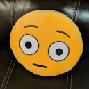 The