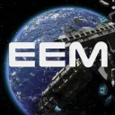 [EEM] Discord