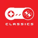 Retrogracze i Twórcy / Retrogamers and Creators