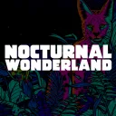 Nocturnal Reddit Rave Family