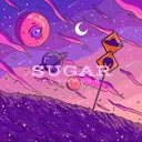 【 𝐒𝐔𝐆𝐀𝐑 𝐅𝐀𝐌𝐈𝐋𝐘 】