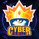 Cyber Family Brawl Stars