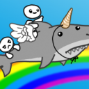 The Random Discord Server Server Icon